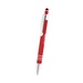 Celena Stylus Soft Touch Pen With Happy Holiday