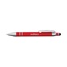 Celena Stylus Soft Touch Pen With Happy Holiday