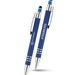 Celena Stylus Soft Touch Pen With #Thank You