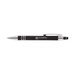 Celena Stylus Soft Touch Pen With #Thank You