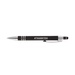 Celena Stylus Soft Touch Pen With #Thank You