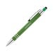 Celena Stylus Soft Touch Pen