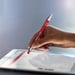Celena Stylus Soft Touch Pen