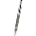 Celena Stylus Soft Touch Pen