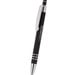 Celena Stylus Soft Touch Pen