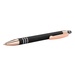 Celena Stylus Soft Touch Copper Pen