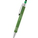 Celena Stylus Soft Touch Pen - Full Color
