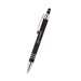 Celena Stylus Soft Touch Pen - Full Color