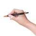 Celena Stylus Soft Touch Copper Pen