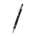Celena Stylus Soft Touch Pen - Full Color
