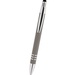 Celena Stylus Soft Touch Pen - Full Color