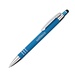 Celena Stylus Soft Touch Pen - 24 Hour Rush