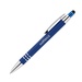 Celena Stylus Soft Touch Pen - 24 Hour Rush