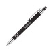 Celena Stylus Soft Touch Pen - 24 Hour Rush