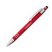 Celena Stylus Soft Touch Pen - 24 Hour Rush