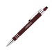 Celena Stylus Soft Touch Pen - 24 Hour Rush