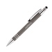 Celena Stylus Soft Touch Pen - 24 Hour Rush