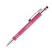 Celena Stylus Soft Touch Pen - 24 Hour Rush