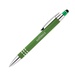 Celena Stylus Soft Touch Pen - 24 Hour Rush