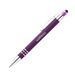 Celena Stylus Soft Touch Pen - 24 Hour Rush