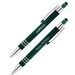 Celena Stylus Soft Touch Pen With Happy Holiday