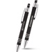 Celena Stylus Soft Touch Pen With #Thank You