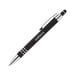 Celena Stylus Soft Touch Pen