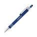 Celena Stylus Soft Touch Pen
