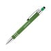 Celena Stylus Soft Touch Pen