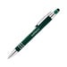 Celena Stylus Soft Touch Pen