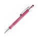 Celena Stylus Soft Touch Pen
