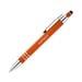 Celena Stylus Soft Touch Pen