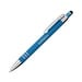 Celena Stylus Soft Touch Pen