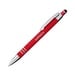 Celena Stylus Soft Touch Pen