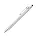 Celena Stylus Soft Touch Pen