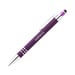 Celena Stylus Soft Touch Pen