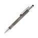 Celena Stylus Soft Touch Pen