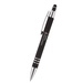 Celena Stylus Soft Touch Pen - Full Color