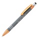 Celena Stylus Soft Touch Copper Pen
