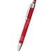 Celena Stylus Soft Touch Pen - Full Color