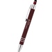 Celena Stylus Soft Touch Pen - Full Color