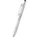 Celena Stylus Soft Touch Pen - Full Color