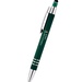 Celena Stylus Soft Touch Pen - Full Color