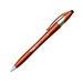 iSlimster Twist Pen