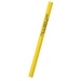 Jumbo Untipped Pencil
