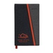 Orebro Pocket Pal Calendar