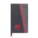 Orebro Pocket Pal Calendar 2026