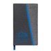 Orebro Pocket Pal Calendar