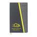 Orebro Pocket Pal Calendar