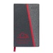 Orebro Pocket Pal Calendar